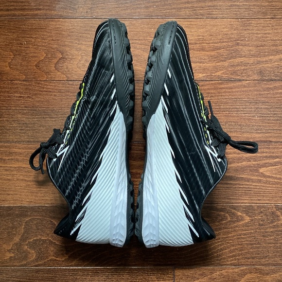 Vizari Tesoro TF Turf Soccer Shoes, 7.5 - Picture 3 of 12